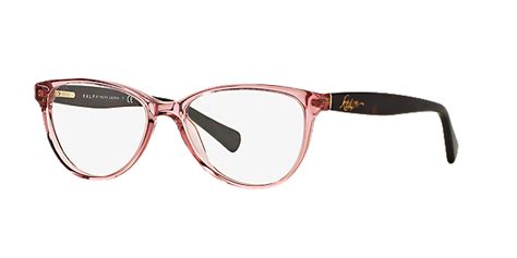 Frames | RALPH | RA7061 | - | OPSM