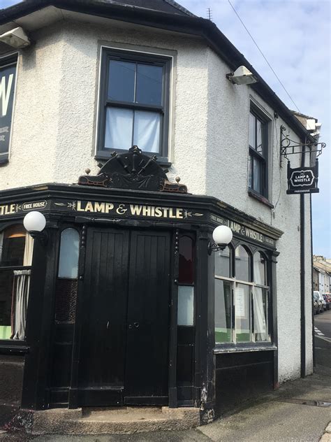 Penzance | Pub, Penzance, Old signs