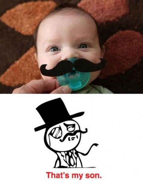 like a sir - Meme by reconbyfire19 :) Memedroid