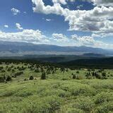 Mount Massive Trail (via South East) - Colorado | AllTrails