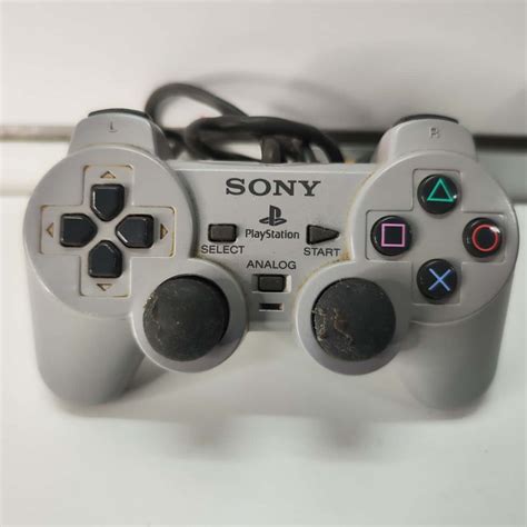 PS1 Controller (2)(s)