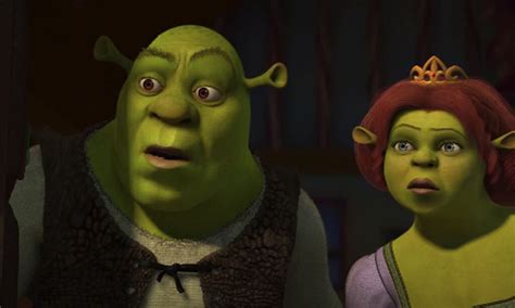 Shrek 5 Release Date, Cast, Plot, Trailer & More - RegalTribune