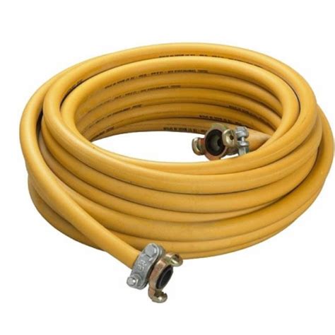 Compressor Hose 10m |Hire Here Dublin