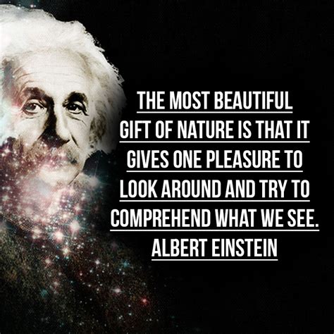 25 little-known Albert Einstein quotes on Fame, Love, Peace and Religion