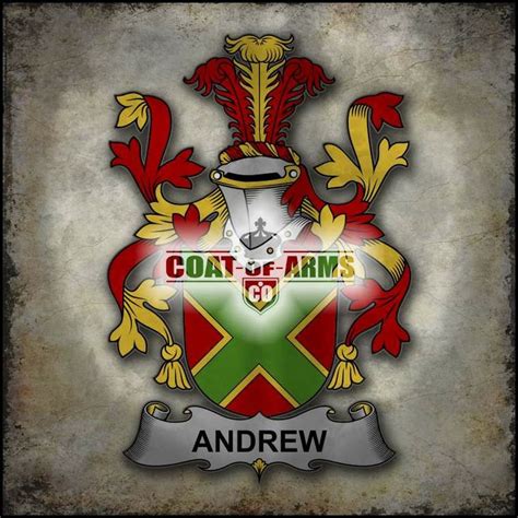 15 best Irish Family Crests images on Pinterest | Family crest, Coat of ...