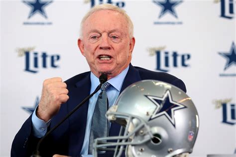 The Best 13 When Did Jerry Jones Buy The Cowboys - aboutimagebottom