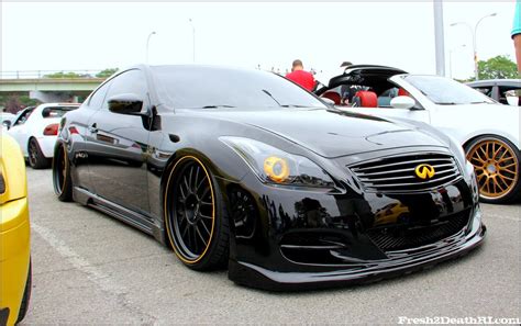 Google Image Result for http://tuningcars.us/albums/userpics/10001/infiniti-g37-coupe-tuning.jpg ...