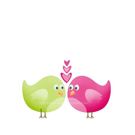 Free Birds Wedding Cliparts, Download Free Birds Wedding Cliparts png images, Free ClipArts on ...