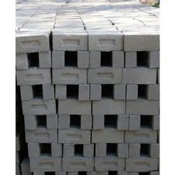 Sand Lime Bricks Manufacturer from Rewa