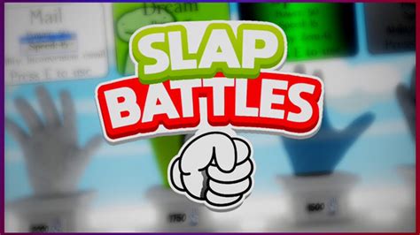 ALL Slap Battles Music + Sounds - playlist by LucaXX | Spotify