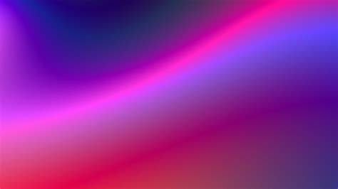 Purple Blue Gradient Wallpapers - Top Free Purple Blue Gradient Backgrounds - WallpaperAccess