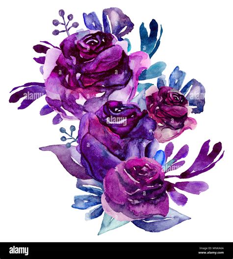 Convivial Clipart Flower