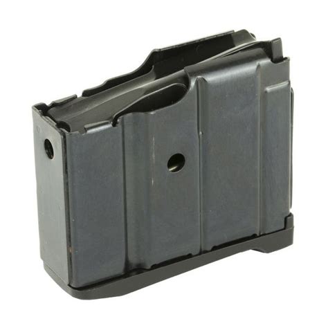 magazine for ruger mini 14/ruger mini 14 magazines for sale