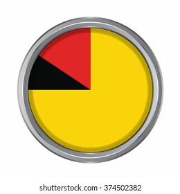 60 Negeri Sembilan Flag Stock Vectors, Images & Vector Art | Shutterstock