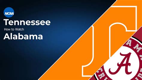 Tennessee Vs Alabama Basketball 2025 - Rafa Romola