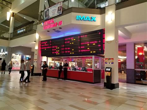 Regal Crossgates & IMAX Gift Card - Albany, NY | Giftly