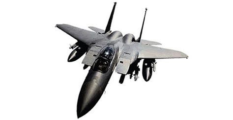 Military Airplane free vector free vector | Download it now!