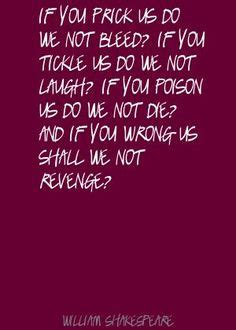 Merchant Of Venice Shylock Quotes. QuotesGram