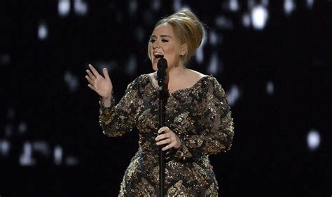 Adele 'Live In New York City' Concert (Watch Full Video)