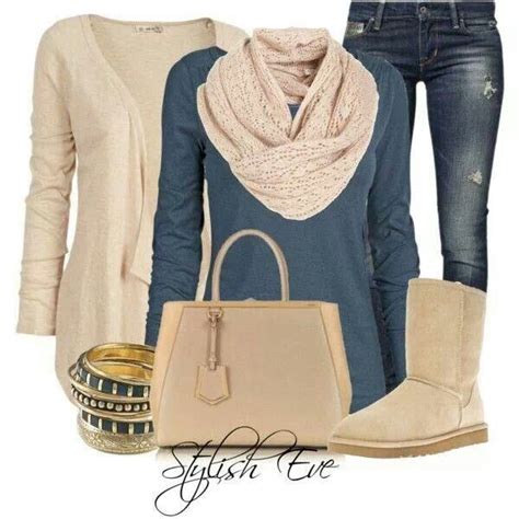 Looks great for a Florida winter! (With images) | Fashion, Cute outfits, My style