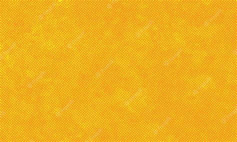 Details 200 yellow pattern background hd - Abzlocal.mx