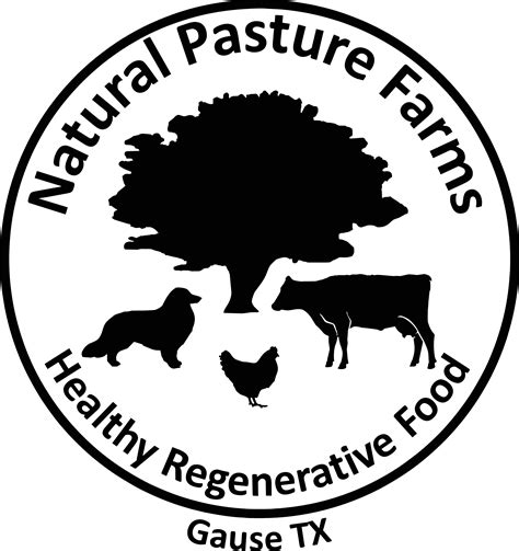 Sustainable vs Regenerative: What Is The Difference? - Natural Pasture Farms