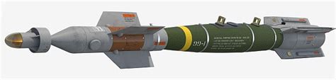 CONFIRMED: It Was The GBU-12 Paveway-II Laser Guided Bomb Used During IAF Airstrikes Against JeM ...