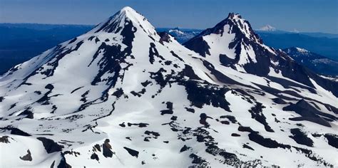 Timberline Mountain Guides | Outdoorecreation