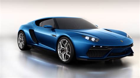 Lamborghini Asterion LPI 910-4 Full Details & Live Photos: 2014 Paris ...