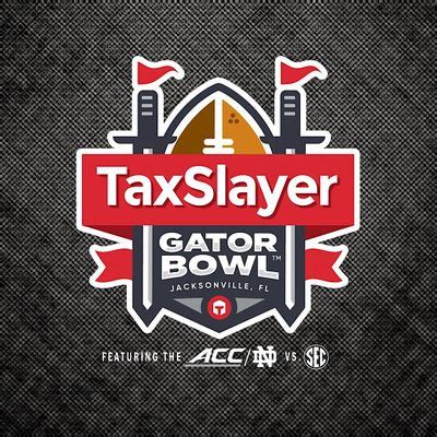 Taxslayer Gator Bowl RV Parking, December 29 2023 | AllEvents.in