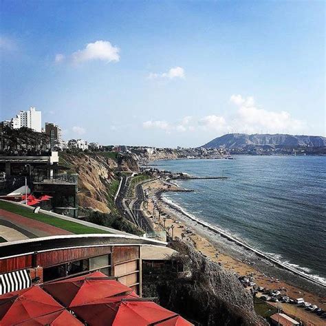 Escape to Lima. | Beach retreat, Retreats, Being in the world