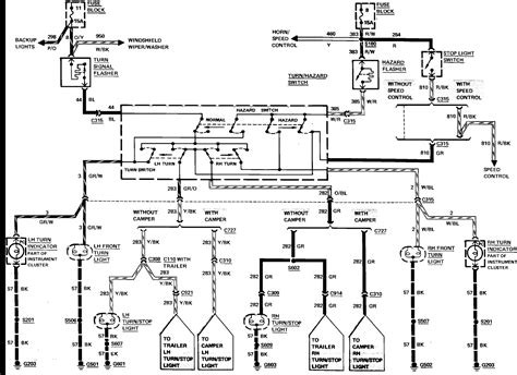 [DIAGRAM] 1966 Econoline Ignition Switch Diagram - MYDIAGRAM.ONLINE