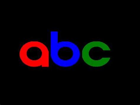 ABC Color Logo - LogoDix