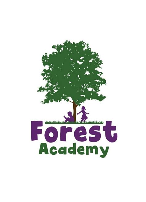 Forest Academy - Forest Academy is now enrolling for the... | Facebook