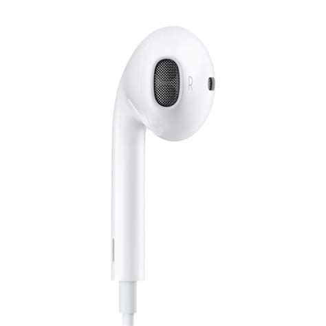 Apple EarPods Lightning Connector - alpha store Kuwait