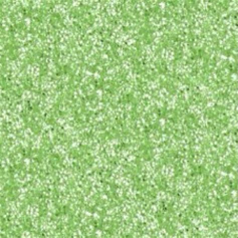 Light green glitter | Glittery wallpaper, Green glitter, Swim inspiration