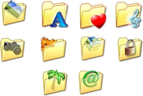 Free Ico Icon #296161 - Free Icons Library