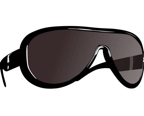 Sunglasses Ray-Ban Clip art - sunglasses png download - 1920*1560 - Free Transparent Sunglasses ...