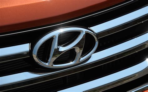 Hyundai Logo, Huyndai Car Symbol Meaning and History