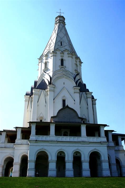 Architecture,building,church,religion,russian orthodox - free image ...