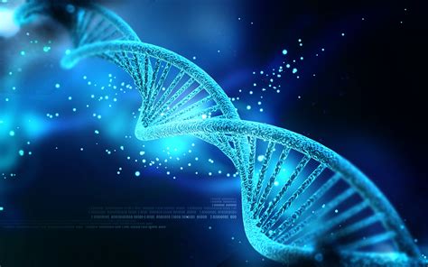 Fast, low-cost DNA sequencing technology one step closer to reality | Biodesign Institute | ASU