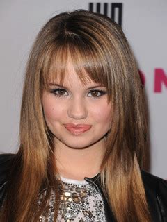 Cole Sprouse is dating Debby Ryan - Cole Sprouse Girlfriend - Zimbio