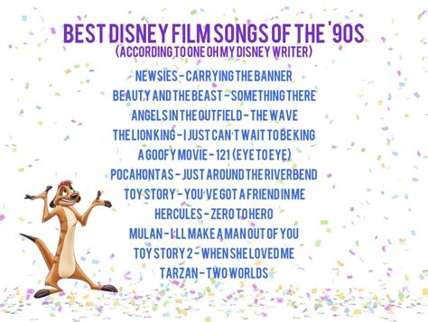 40 best ideas for coloring | All Disney Songs