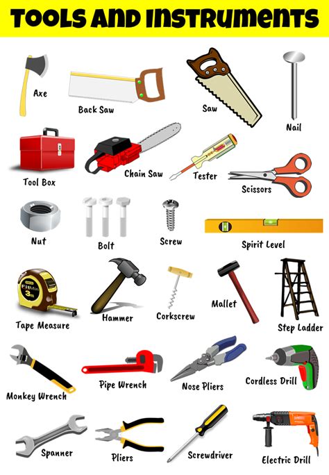 electrical tools and equipment with name Cheaper Than Retail Price> Buy ...