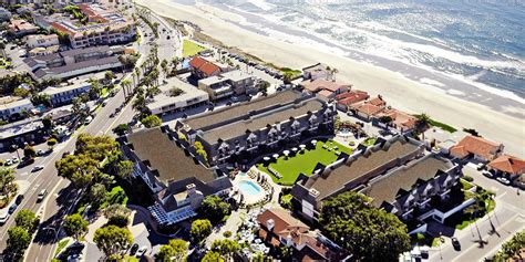 Carlsbad Inn Beach Resort | Travelzoo