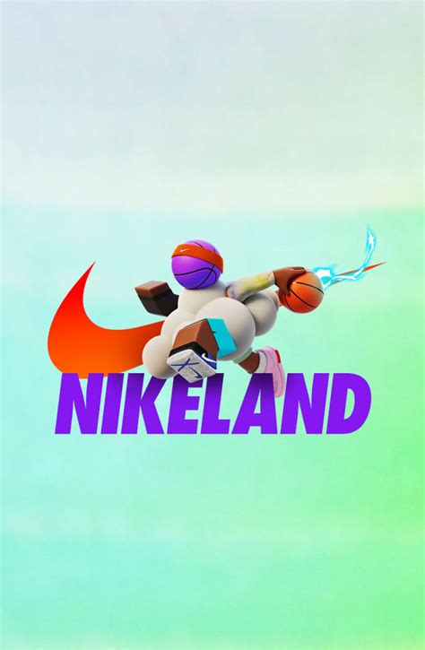 Letzteres Ohne schließen nike imagenes para roblox de camisetas Inland ...