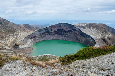 Zao Onsen - GaijinPot Travel