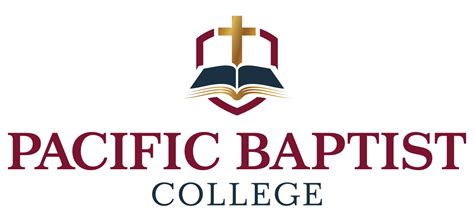 Faculty - Pacific Baptist College