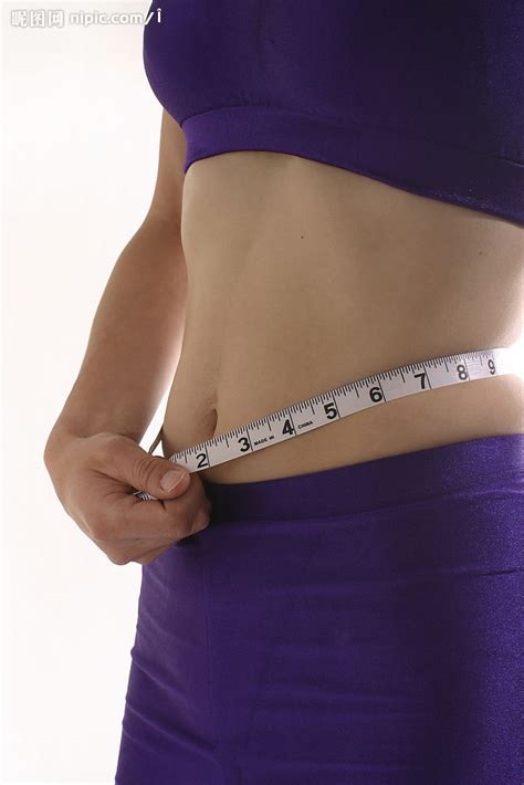 Acupuncture for Weight Loss - Natural Harmony Clinic