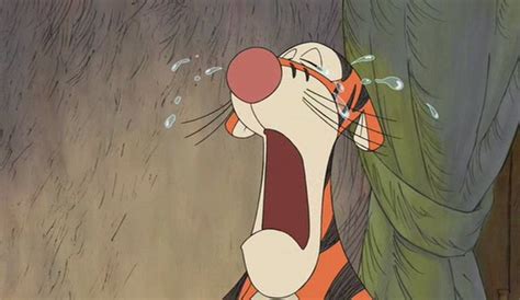 Image - Tigger crying.jpg | Disney Wiki | FANDOM powered by Wikia